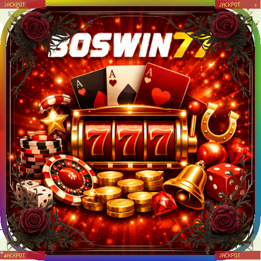 boswin77 — galeri pratinjau Resmi APK